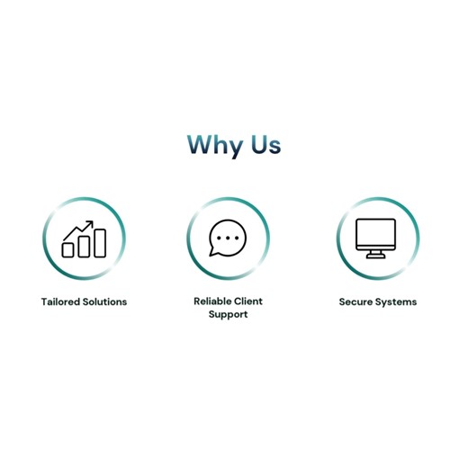 At Rhino Web Studios, your website isn’t just a digital space — it’s...