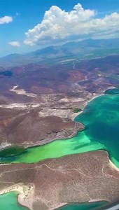 19K views · 135 reactions | Te esta manera te recibe La Paz ❤️ | Goza La Paz Mx | Facebook