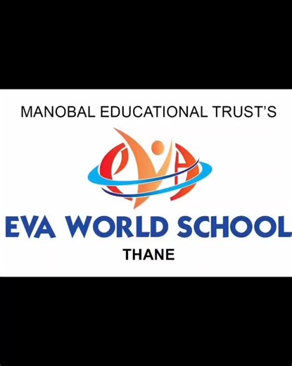 Students compared fractions using fraction strips.They observed the size of each part of strip to identify bigger and smaller fractions. | Eva World School Cambridge Thane