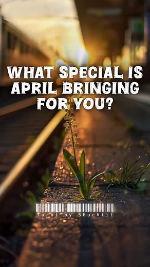 247K views · 1.2K reactions | EYES HERE 1 – April looks like an...