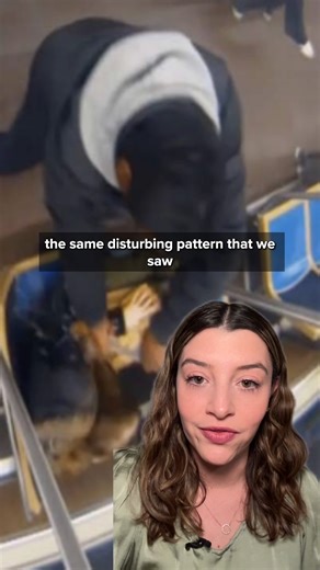 5.4K views · 33 reactions | A woman who was set on fire on a Chicago...