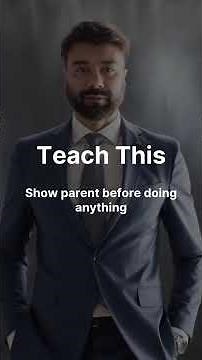 Episode - 5: The Email That Knows Too Much