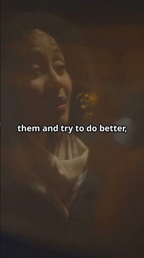 Proverbs 28:13: The Power of Honesty #christiangod #bibleverse #scriptureexplained