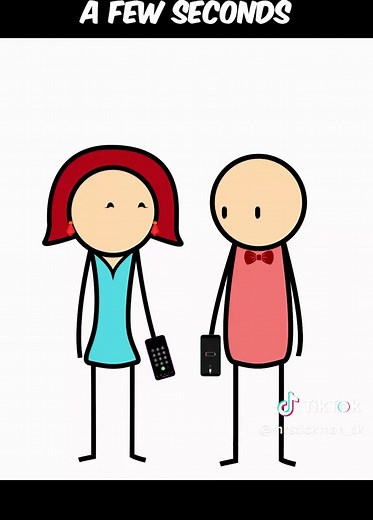 Monitoring your Romantic Partner's Calls! #spy #stalker #stalking #manipulation #relationship #investigation #tiktokusa #tiktokuk #tiktokgermany #tiktokcanada