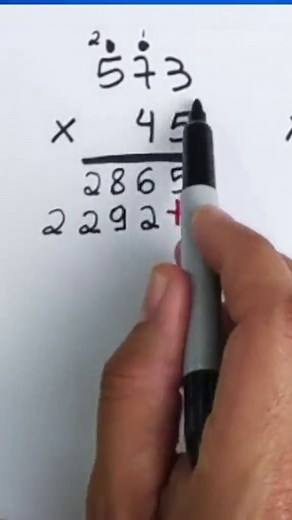 Como Fazer Conta de Vezes? Aprenda de Forma Fácil e Divertida!