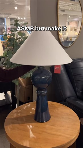 ASMR… but make it Mathis. ✨ The sounds of comfort, style, and savings, because our pieces feel just as good as they sound. 🎉 Discover the looks (and deals) waiting for you at Mathis Home. 🛋️🤎 For more great sounding deals, check the link in our bio or look in store. 🔗 | Mathis Home