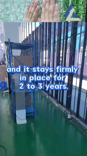 Want to turn glass into a screen?