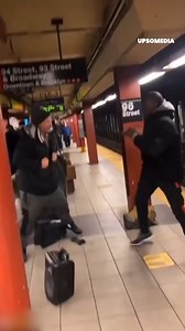 126K views · 581 reactions | The situation got out of control, but he did not forget his enemy's humanity. | Positive | Facebook