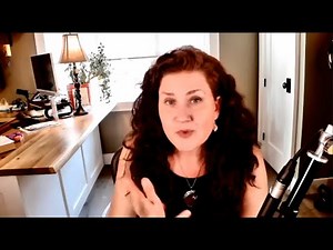 The art of detoxification: a gentle approach | Amandha Vollmer