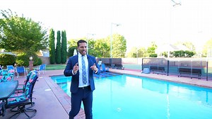 🚨JUST LISTED!🚨 NEW LISTING #312 SINCE 2020! Castle-like 5,500 Sq Ft Pool & Spa Estate 🏰🏖! By Farris Tarazi 661-388-0575 #MarketingMatters #WhoYouWorkWithMatters _ 🏆 Awarded Top 1% Realtor Nationwide 🏆 _ - 6 Beds, 5 Baths, & 5 Fireplaces! 🔥 - Completely Private Backyard On 1 Acre!🤫 - Expansive Family Room w/ Wood Beam Ceilings 😍 - Spacious Kitchen w/ Granite Counters 👩‍🍳 🧑‍🍳 - Master Suite w/ Private Balcony 👑 - Park-like Yard w/A Pool, Spa, & Tennis Court! 🎾 _ THINKING ABOUT SELLI