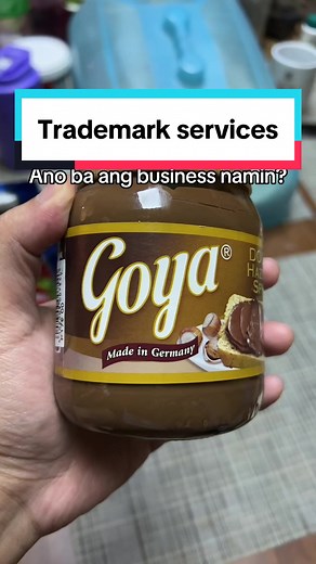 Intellectual Property Office of the Philippines (IPOPHL) - Trademark Services