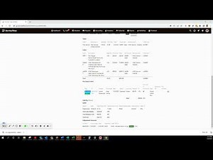 Invoice Adjustments | ServiceTitan Training Video Series | Part 5