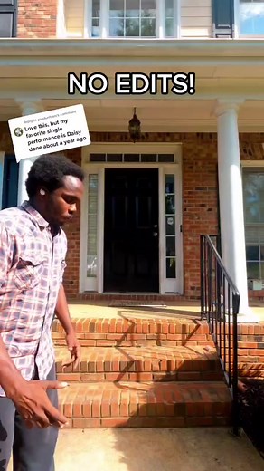 Daisy: Unforgettable Moments in FNF Gameplay