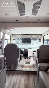 2.2K views · 85 reactions | Meet the 2023 Indigo™ Class A Gas RV. The...