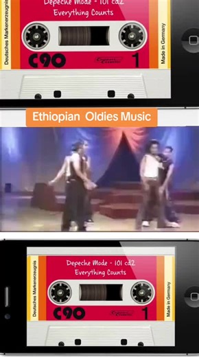 Ethiopian Oldies_Music (@ethiopian_oldies_music) - #ethiopian_tik_tok #fyp #fypシ゚viral #ethiopian_tik_tok🇪🇹🇪🇹🇪🇹🇪🇹 #Ethiopian_oldies_music💚💚🌹💚✍️❤️💚🥀💚🌾💚💐💚