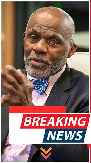 FULL STORY: https://flowfit.info/posts/minnesota-eruption-vikings-legend-alan-page-defends-jj-mccarthy-troy-bias-claim-calm-response-leaves-nfl-awe-pam-ynhi123-sslp | Vikings Grindhouse