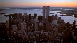 Blackout: Chapter 1 | American Experience | PBS