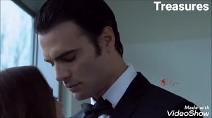 98K views · 2.7K reactions | Beautiful Music... My love ...  | Treasures of World Music | Facebook