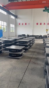 Seismic isolation system — Sistema de aislamiento sísmico — Sistem Isolasi Seismik— Sismik izolasyon sistemi 1. Earthquake Proof buildings - Edificios a prueba de terremotos - Bangunan Tahan Gempa— Depreme dayanıklı binalar 2. Earthquake Proof house - Casas a prueba de terremotos - Rumah Tahan Gempa— Depreme dayanıklı ev 3.Base isolation system — Sistema de aislamiento de base— Sistem Isolasi Dasar— Taban izolasyon sistemi 4. Seismic isolation system — Sistema de aislamiento sísmico — Sistem Iso