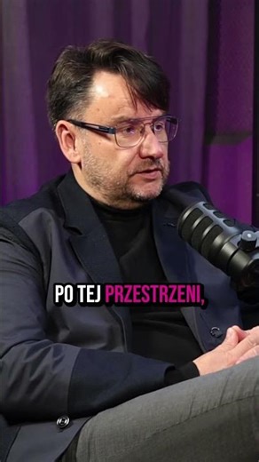 Boys don't cry, boys jump out of windows. Change that. Take the first step.