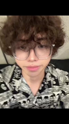 Early post!🙌🏼#fyp #myanmarsong #blowthisup #Orca