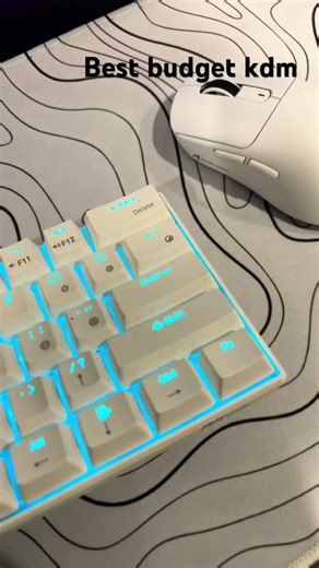 Please subscribe trying to hit 10subs # attack shark model x3 # royal kludge