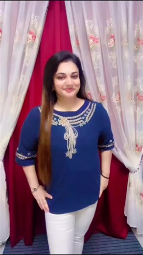 Stylish Women Blouses for Confident Self-Love