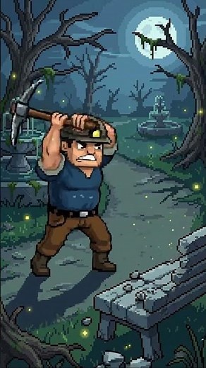 Unbelievable! Top Minecraft Animation Short Moments.