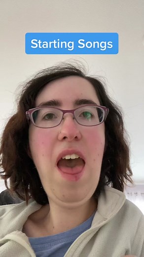 Best Beginner Songs in Jazz, Broadway, and Pop for Singers