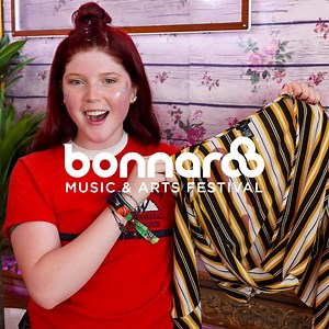 When style meets fun. When a #GetDirty attitude meets powerful innovation: #LifesGood with our high efficiency washers with LG TurboWash® technology. Delivers the same great clean in just 30 minutes. | LG Global