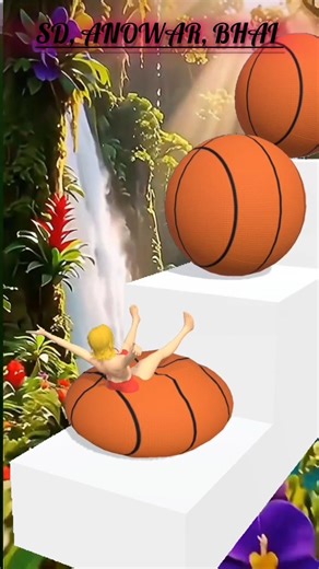 #skibiditoiletmeme #shortsvideos#sonic#foryou #game#gamergamer #shortsyoutube#akleshop #goingballs