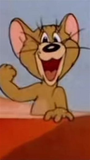 viv on Instagram: "#🎂要怎麼不經意的讓另一一半看到這篇文👀 儀式感滿滿🈵🔜蛋糕小熊蠟燭旋轉褸盒🕯️ 嘿~閉上眼睛～許個願吧✨ 希望你的願望會實現 （偷偷按下機關）有我幫你準備的小驚喜唷 ⚠️ 商品是蛋糕小熊機關盒 沒有附戒指💍禮物要自己準備唷 流行周邊好物推薦搜尋 ✨ 玩具公仔搜尋🔍 寵物周邊搜尋 🔍 勗新商品資訊請看限時動態精選💭 下單方式🛒 🔜留言”+1；小編火速回覆你下單資訊 🔜留言”+1； 小編火速回覆你下單資訊 可自行截圖商品私訊購買‼️ 付款方式 台灣地📦匯款、ATM轉帳（可無摺）、街口支付 支持全球順豐配送🌍微信、支付寶收款 國外配送約2週左右 因天氣、不可控因素可能延誤 能接受再下單🗳️可詢問客服配送進度"