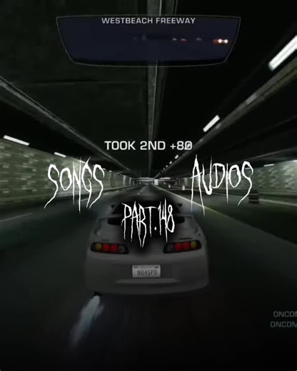 Explore MHA Audio: Slowed and Reverb Versions