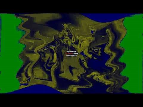 intel leap ahead logo 2005 render pack round 7 g major 2
