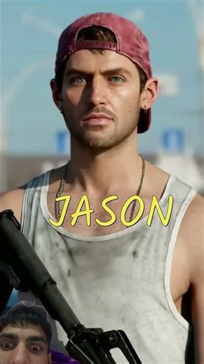 GTA 6 Biggest Secrets & Easter Eggs 🕵️ You Didn’t Notice!