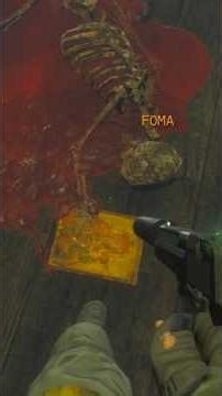 Project 1986 (Stalker SOC) Remake