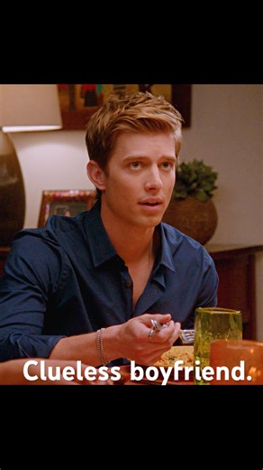 Clueless boyfriend.#shorts #shortvideo #series #fouryou