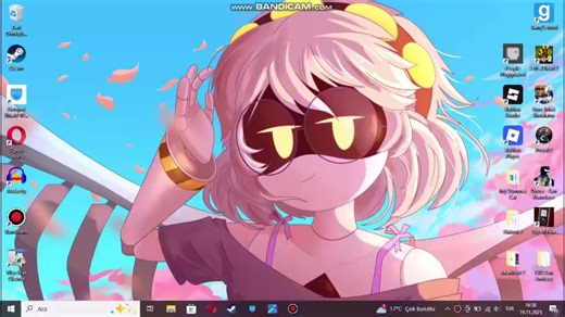 Left 4 Dead 2: Keşfetteyiz Zombi Savaşı