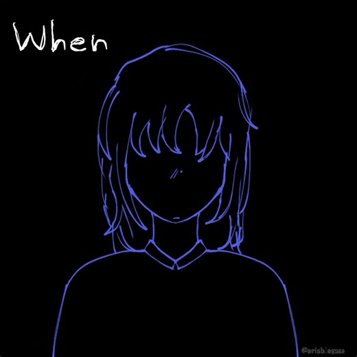 Drawing and Animation Techniques in Ibis Paint X