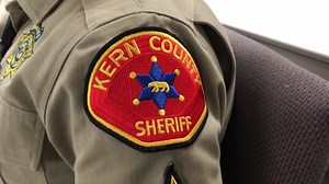6.6K views · 46 reactions | Online reporting is an easy and quick option to report non-emergencies to the Kern County Sheriff's Office. It saves you time and helps us focus on emergencies. This video shows you how. #onlinereporting #kcso #share | Kern County Sheriff's Office | Facebook