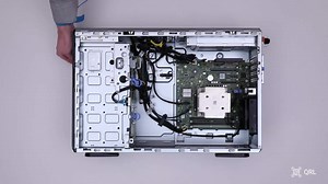 How to Replace BOSS Module for PowerEdge T360