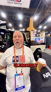 12 reactions | Your customers already trust Power Service.Now give them another reason to buy. Diesel Injector & DPF Flush expands your diesel category with a high-need solution that pairs perfectly with fuel supplements and winterizers. Smart add-on. Strong margins. Proven brand. #foryou #foryoupage #viral #trending #contentcreator #truckvideos #behindthescenes #shoplife | Power Service Products | Facebook