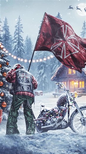 COVER ART FOR MUSIC ARTISTS on Instagram: "💾 Comment ‘PSD’ for working File. Get the full working Photoshop file used to create this cover — every layer organized and commented to help you understand the workflow step by step. Perfect for designers who want to reverse-engineer, learn, and level up. 🎓 For educational & tutorial use only. 🔗 Available now on Gumroad #coverart #mixtapecover #albumcover #coverartdesign #cartooncover #digitalcover #premadecovers #dontoliver #postmalone"