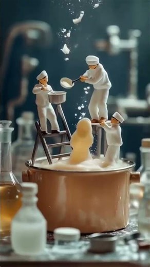 Cute AI Helps Lost Alien Find Home 👽 | #AlienHelper