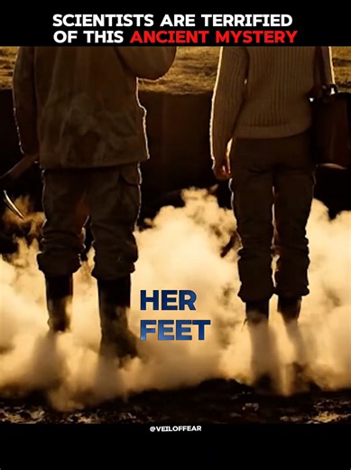 Mystery Series| Scientists are terrified of this ancient mystery #ancientcivilizations #ancientmystery #truecrime #storytime #whatlurksbeneath