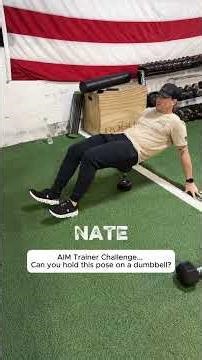 Trainer Challenge: Core Edition