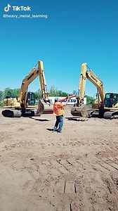 26K views · 399 reactions | This is why it takes 10 years to fix 3 miles of Highway  | Trucker Josh | Facebook
