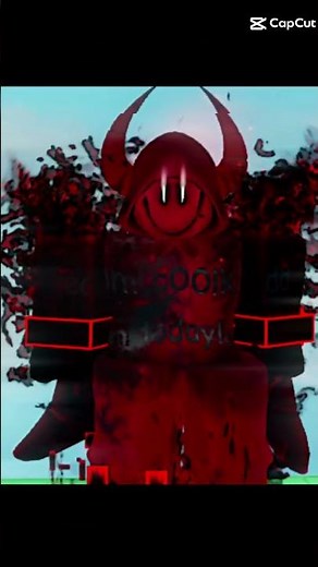1 to milestone 4 coolkid