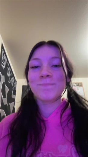 Delicious Gushers Taste Test Experience