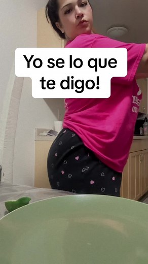 Insta:la_melii_g 🥰💕 #foryou #snack #foryoupage #asmrsounds #chip #cheet #cueritos